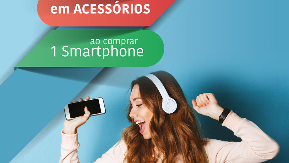 As grandes novidades em smartphones de outubro estão na Phone House