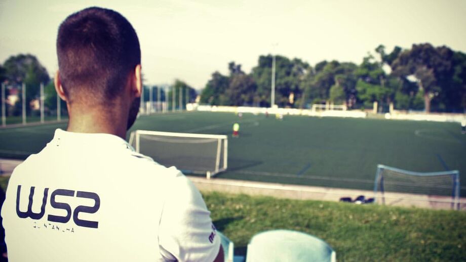 FM 2020: De Tó Madeira a Zé Gomes... passando por Chiquinho