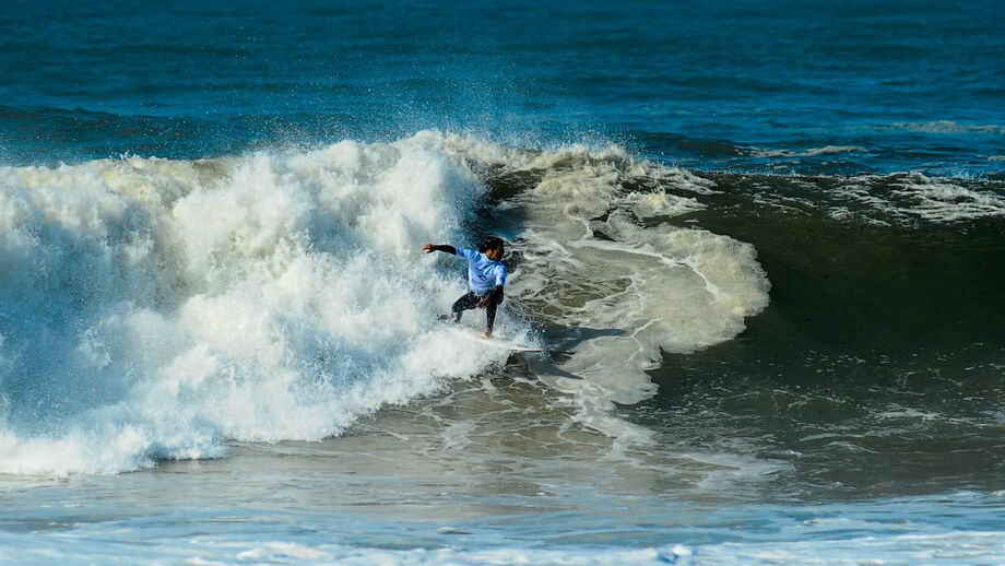 Miguel Blanco