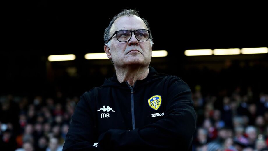 Marcelo Bielsa: Assim vive o ‘louco’ mais lúcido de Leeds