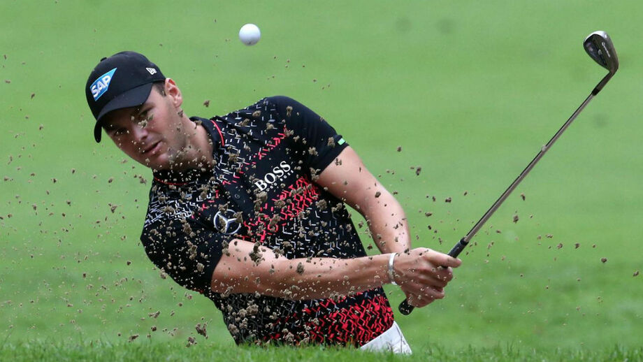 Ex-número um mundial e capitão europeu da Ryder Cup regressam ao Portugal Masters