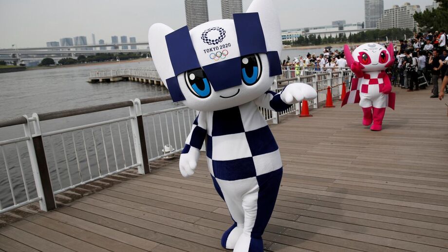 Tóquio'2020: Maratona e marcha podem mudar para Sapporo