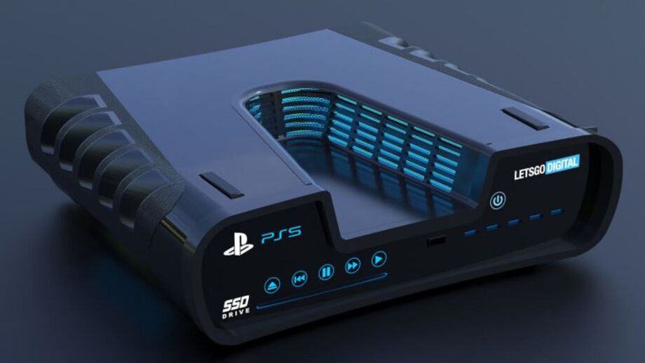 PlayStation 5 terá suporte para PS Now