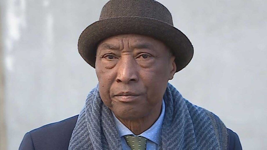 Morreu Rui Jordão