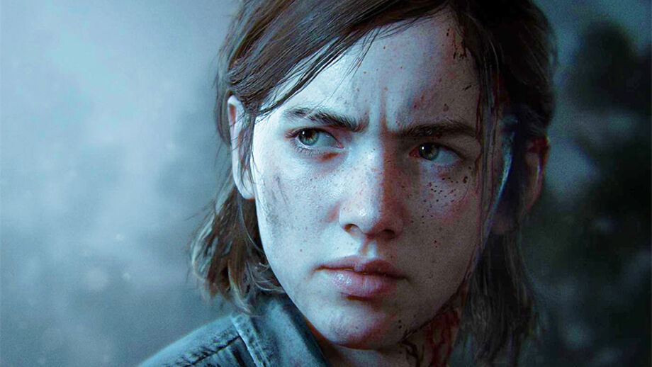 PlayStation revela Edição Exclusiva de Last of Us Part II