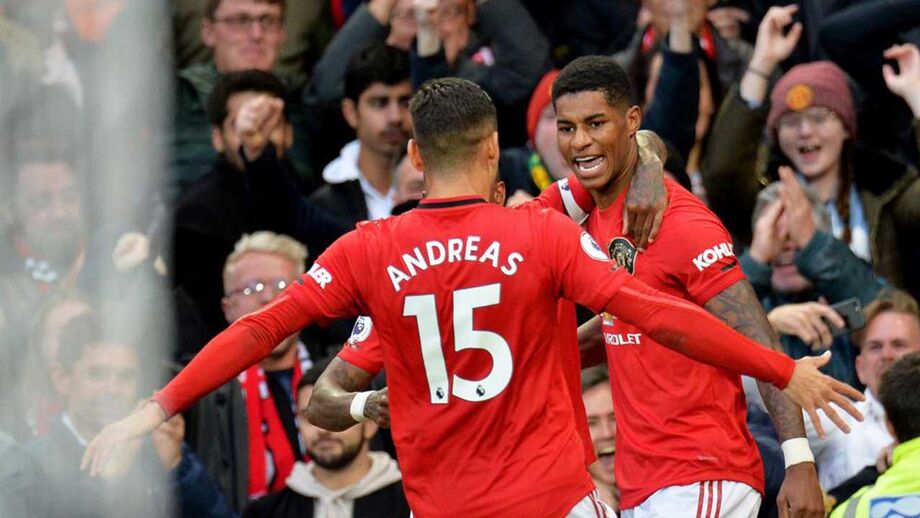 Príncipe quer comprar Manchester United