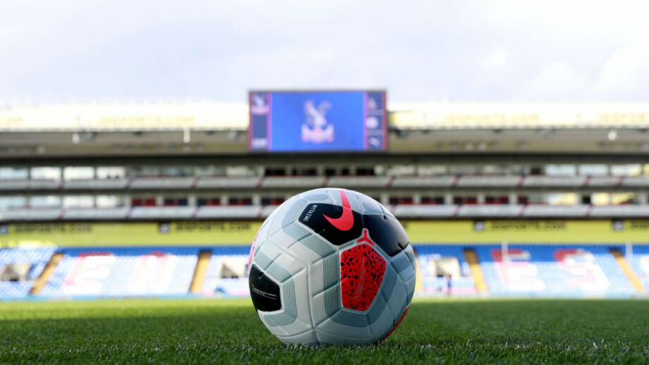 Novo escândalo sexual atinge jogadores da Premier League