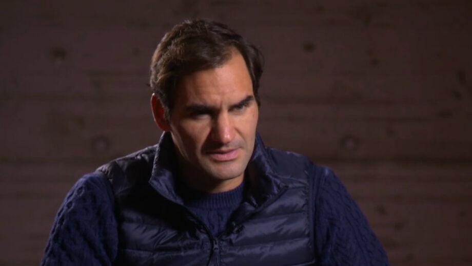 Federer quer voltar a vencer em Basileia: «Se pudesse chegar à décima vitória seria fantástico»