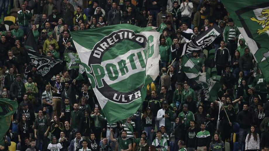 Diretivo Ultras XXI acusa direção de