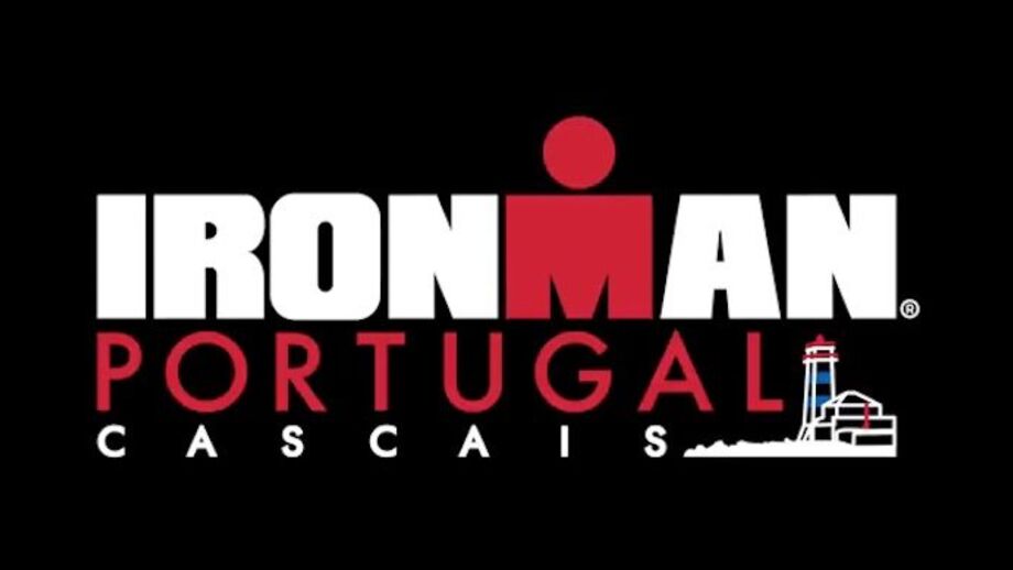 Cascais vai receber IRONMAN pela primeira vez em 2020