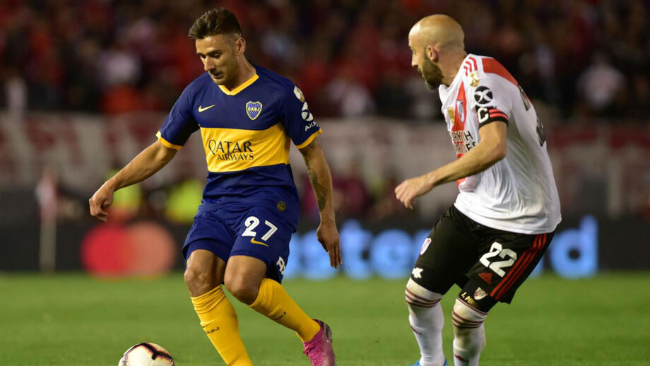 Salvio