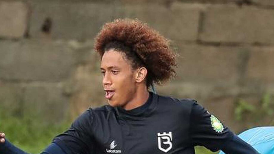 Quatro 'produtos' da Liga Revelação renovam pelo Belenenses SAD