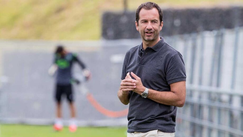 Todas as contas do mercado de verão do Sporting