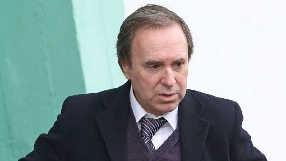 Sócios do Vitória de Setúbal aprovam contas de 2018