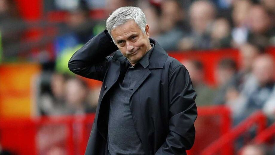 Mourinho no Borussia Dortmund? Diretor desportivo dos alemães deixa garantia