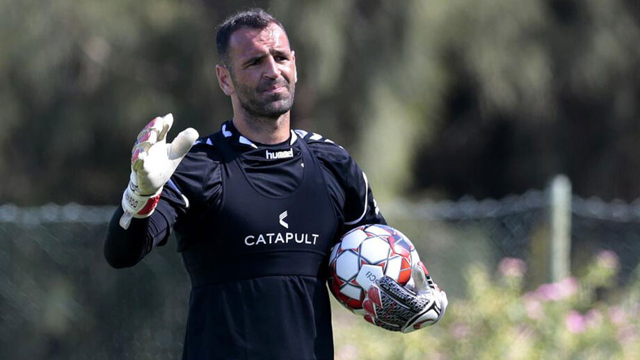Mulher inventa traição a jogador do Sp. Braga e vai pagar 9.860 euros