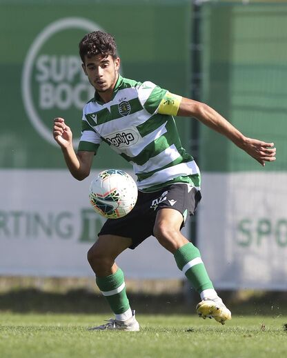 Tomás Silva
