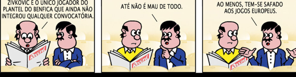 7 de outubro de 2019