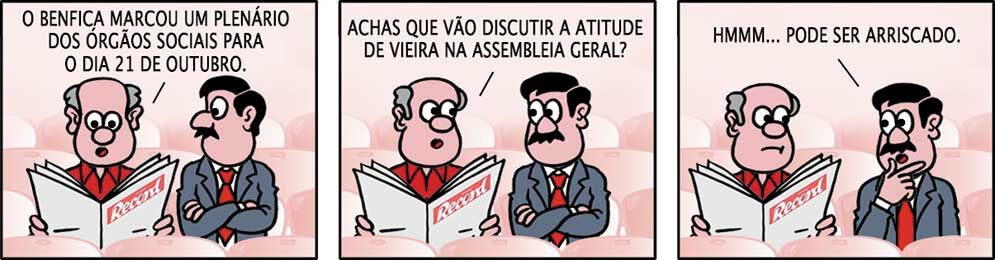 10 de outubro de 2019
