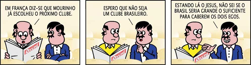 11 de outubro de 2019