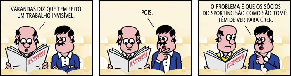 12 de outubro de 2019