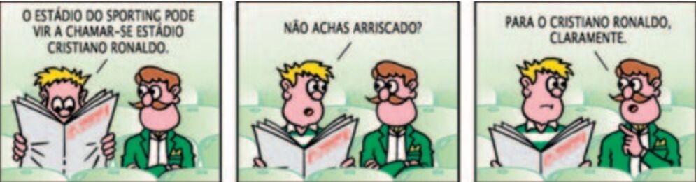 13 de outubro de 2019
