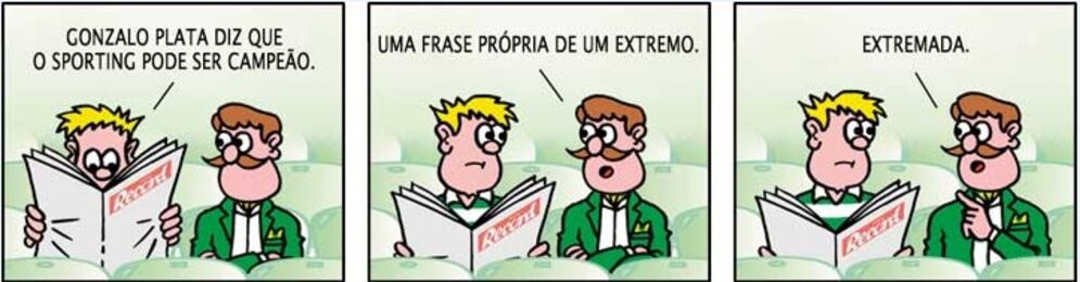 14 de outubro de 2019