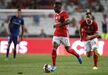 Caio Lucas (334 minutos, 21,8% de utilização)