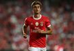 Jota (188 minutos, 12,3% de utilização)