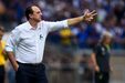 Rogério Ceni (Fortaleza): 250 mil reais/mês (55 mil euros)