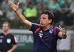 Fernando Diniz (São Paulo): 280 mil reais/mês (62 mil euros)