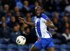 Marega