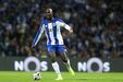 Danilo Pereira