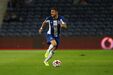 Alex Telles