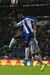 Mbemba