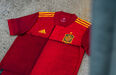 Espanha