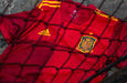 Espanha