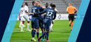 Paris FC (Ligue 2/França)