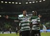 Sporting (Liga NOS/PORTUGAL)