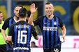 Inter Milan (Serie A/Itália)