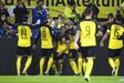 Borussia Dortmund (Bundesliga/Alemanha)