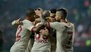 Galatasaray (Super Lig/Turquia)