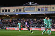 Dulwich Hamlet (National League South/Inglaterra)