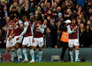 Aston Villa (Premier League/Inglaterra)