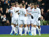 Leeds United (Championship/Inglaterra)
