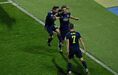 Dinamo Zagreb (Croácia)