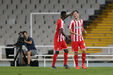 Girona (Segunda Divisão/Espanha)