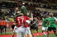 Monaco (Ligue 1/França)