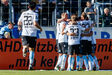 Munique 1860 (3. Liga/Alemanha)