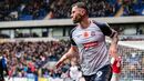 Bolton Wanderers (League One/Inglaterra)